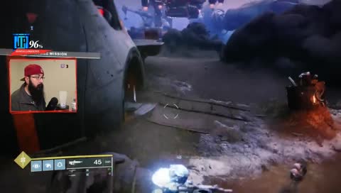 [B]ortnite fights bacc