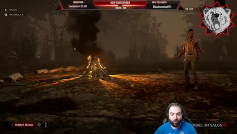 Blanc vieille il a dit !!l!!