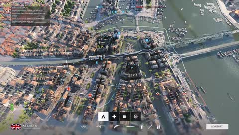 quando dice pro e poi.....