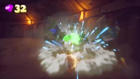 perfect coordination