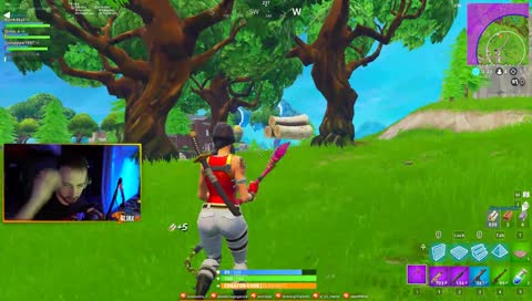 Bravo broda (scusa blink ho dovuto clippare) 