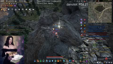 Pelo boa compra??? suahushuahsuahs