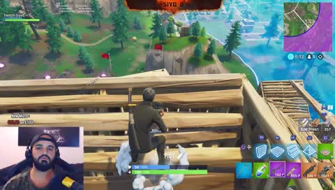 langsam durchziehen XD