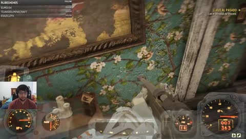 Paolo y sus predicciones