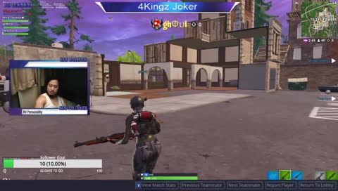 i got u brother