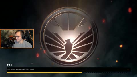 Laundry: the battle royale in which you never win