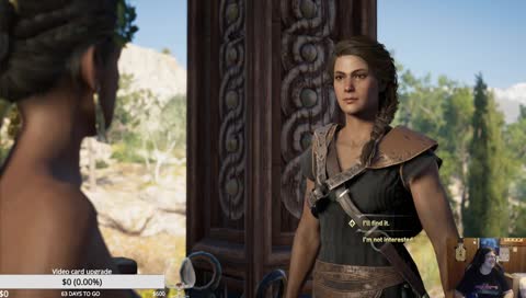 elisa killed off gemma!