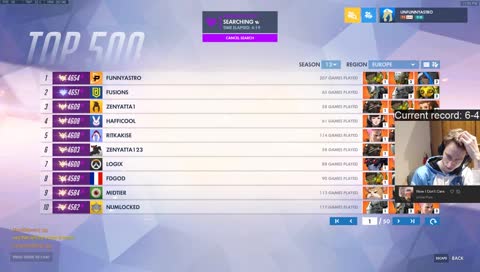 Astro Shotcalling Advice