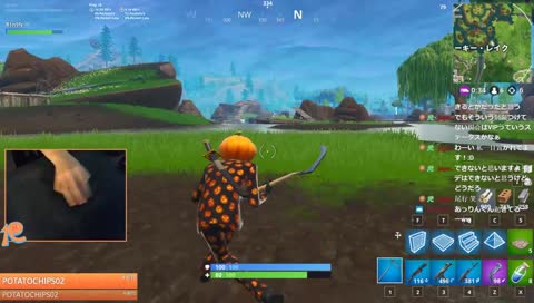 「待ってくださいよ　隊長！」