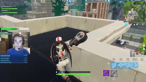 ima bot ima bot ima bot