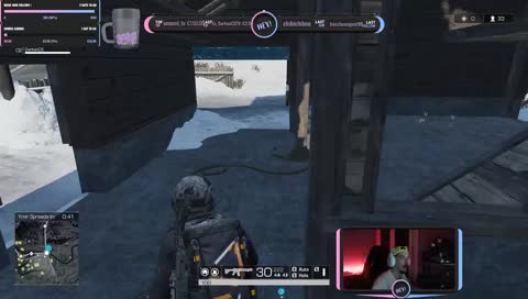 Une personne qui découvre Mario Bros sur NES #2018