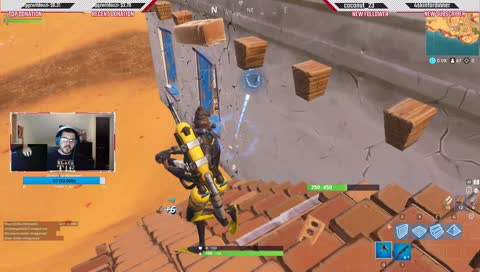 99 DAMAGE