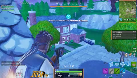 Tsm myth omegalul