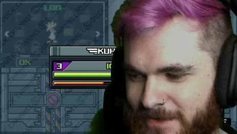 $50 Donation = a Shot of Straight Gfuel !fundraiser