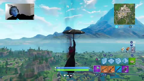 road to affiliation (xbox player) affiliate before christmas?