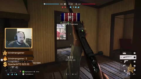 twinkly on being sick