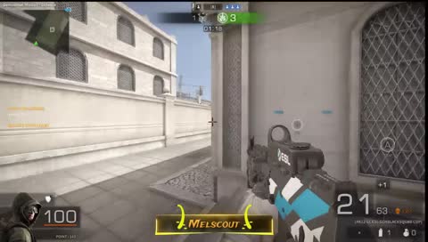 LOL