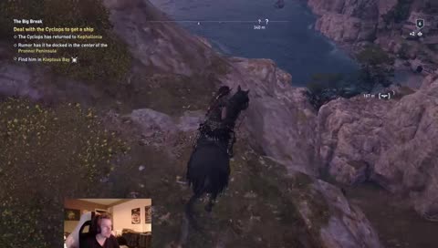 you okay dude?