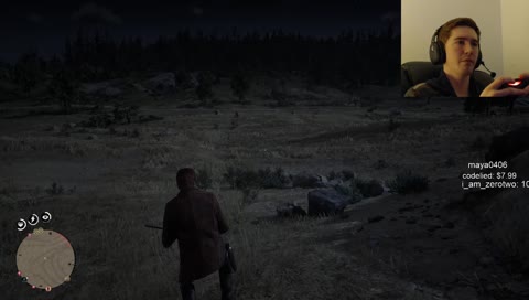 people let my best friend