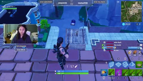 Good job kevin