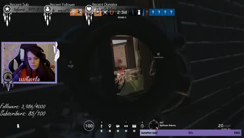 Flash,Camera, action 