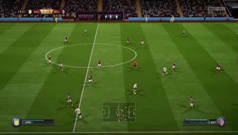 Getting played with like a litle girl plays with her doll