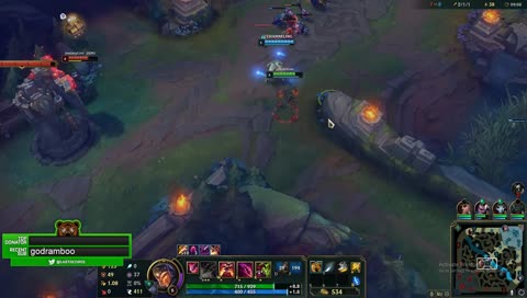 this ones for DEAN BABY