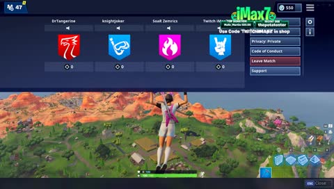 AAAAAAAAAAAAAAAAAAAuuugh