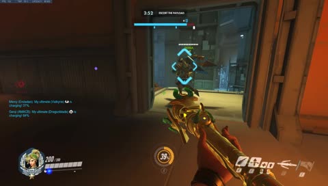 if your fast maybe not