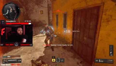 Form didnt care about my nuke :(