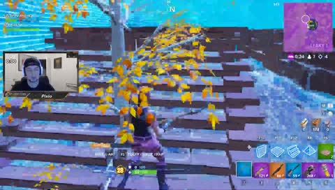 ggs