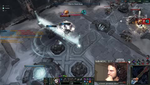 poro tanks fountain