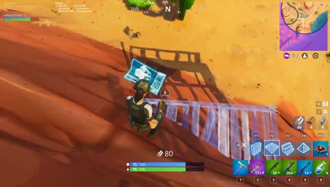 top 6 hype PogChamp SeemsGood