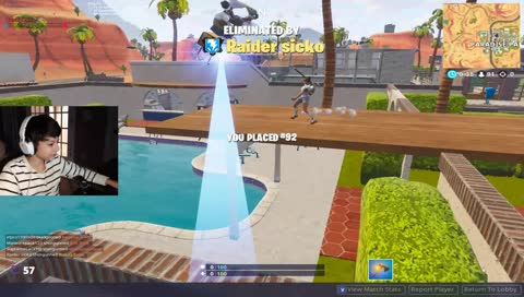 He's Killed Everyone