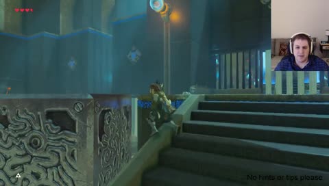 when cheating is life