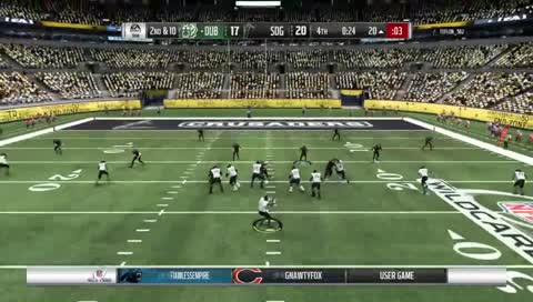 Why?! Why?! Whhhyy?!!! 