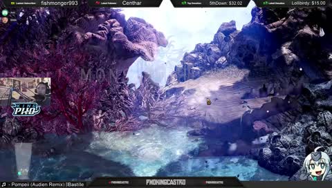 not laggy btw