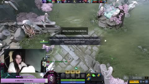 Подписывайся