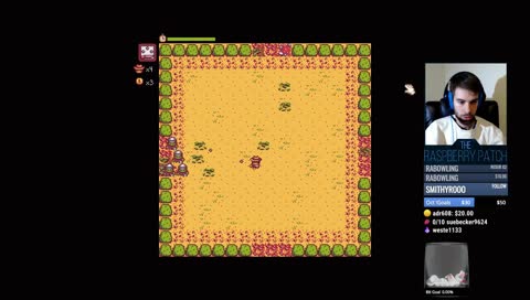 I'm too good at this game