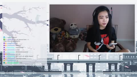 SO HYPED SADKJLSADKJ