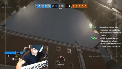 that stare at the end though xD