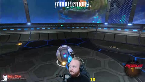 NO SH*T SHERLOCK sorry