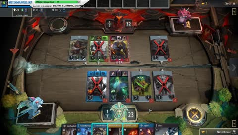 extra dmg??