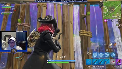 MUCH LOVE FOR THIS GAME | @filbiltv on Socials !sub