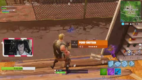 aimbothacker.exe