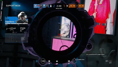 okay this time i got it 