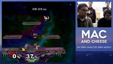 what's the word hummingbird