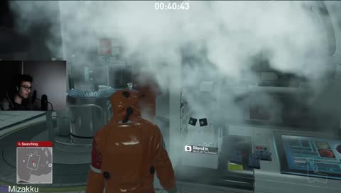 THERE WAS A WARNING LABEL