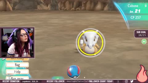 WAHHHHHHHHHHHHHHHHHHHHHHHHHH