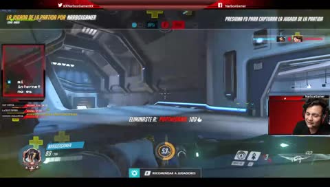 wtf se murio el micro